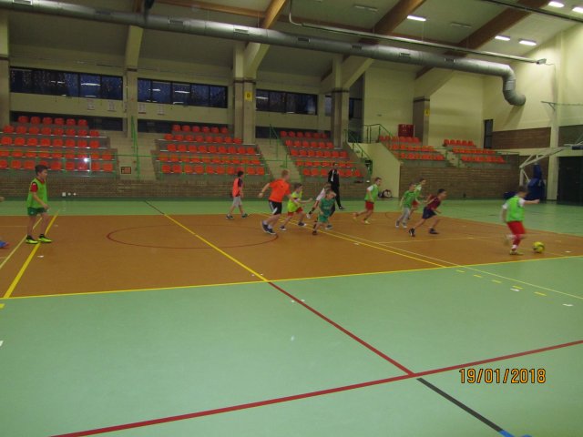 andrz 1
